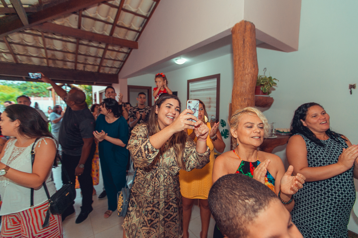 aniversario infantil espaço guatari fotografia foto fotografo melhor africa decoração festa 1 ano ideias diferente buffet roupa convidados salgados brinquedos verde