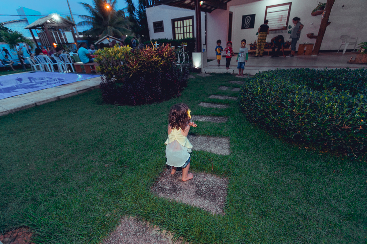 aniversario infantil espaço guatari fotografia foto fotografo melhor africa decoração festa 1 ano ideias diferente buffet roupa convidados salgados brinquedos verde