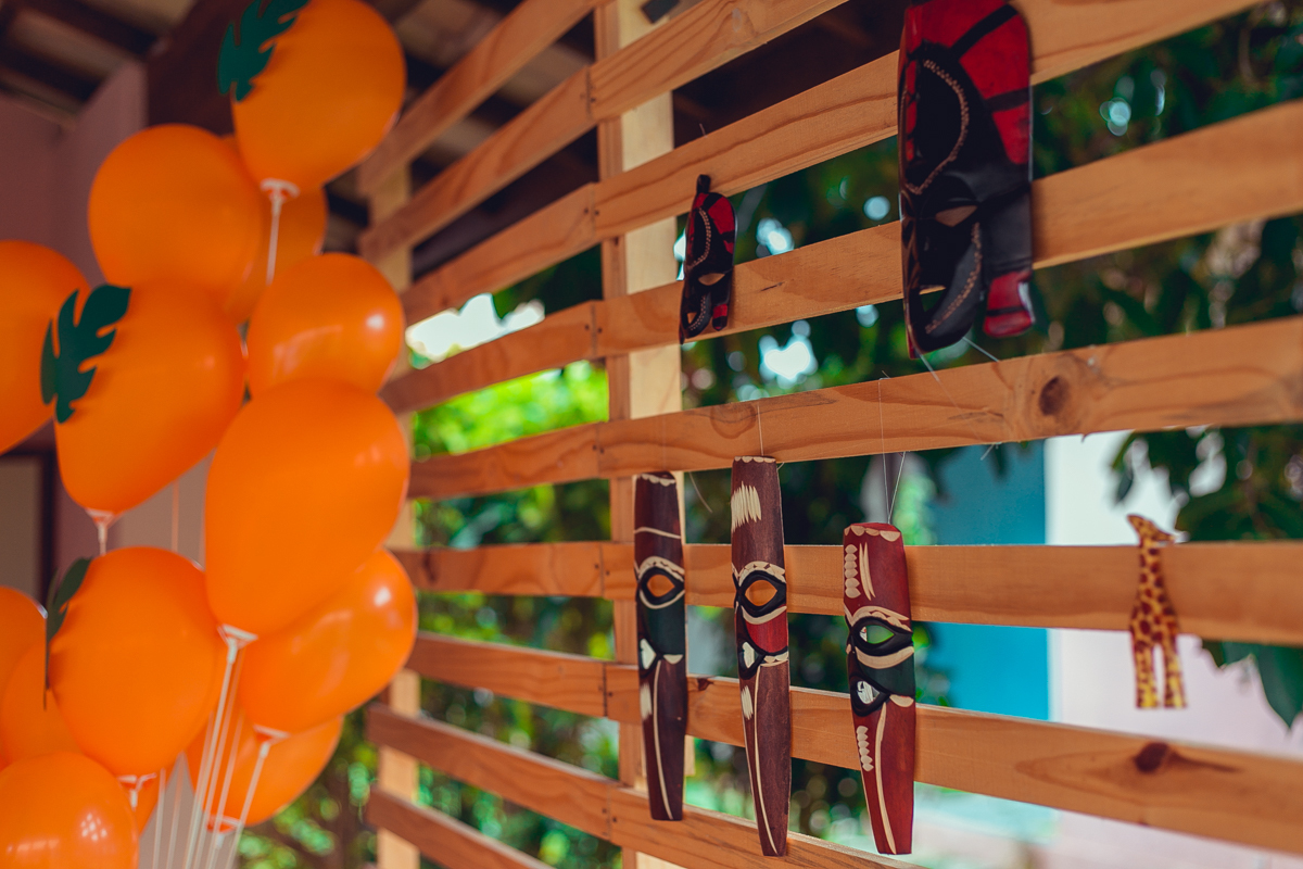 aniversario infantil espaço guatari fotografia foto fotografo melhor africa decoração festa 1 ano ideias diferente buffet roupa convidados salgados brinquedos verde