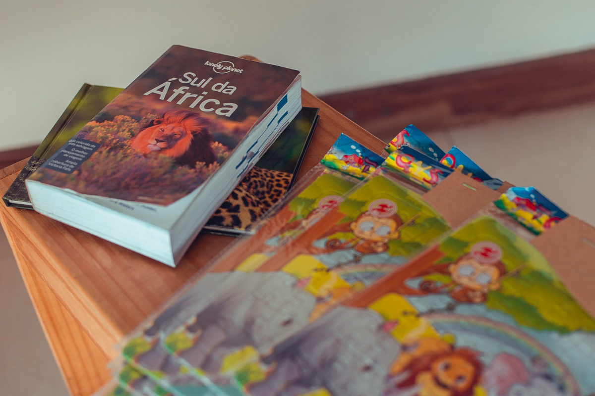 aniversario infantil espaço guatari fotografia foto fotografo melhor africa decoração festa 1 ano ideias diferente buffet roupa convidados salgados brinquedos verde