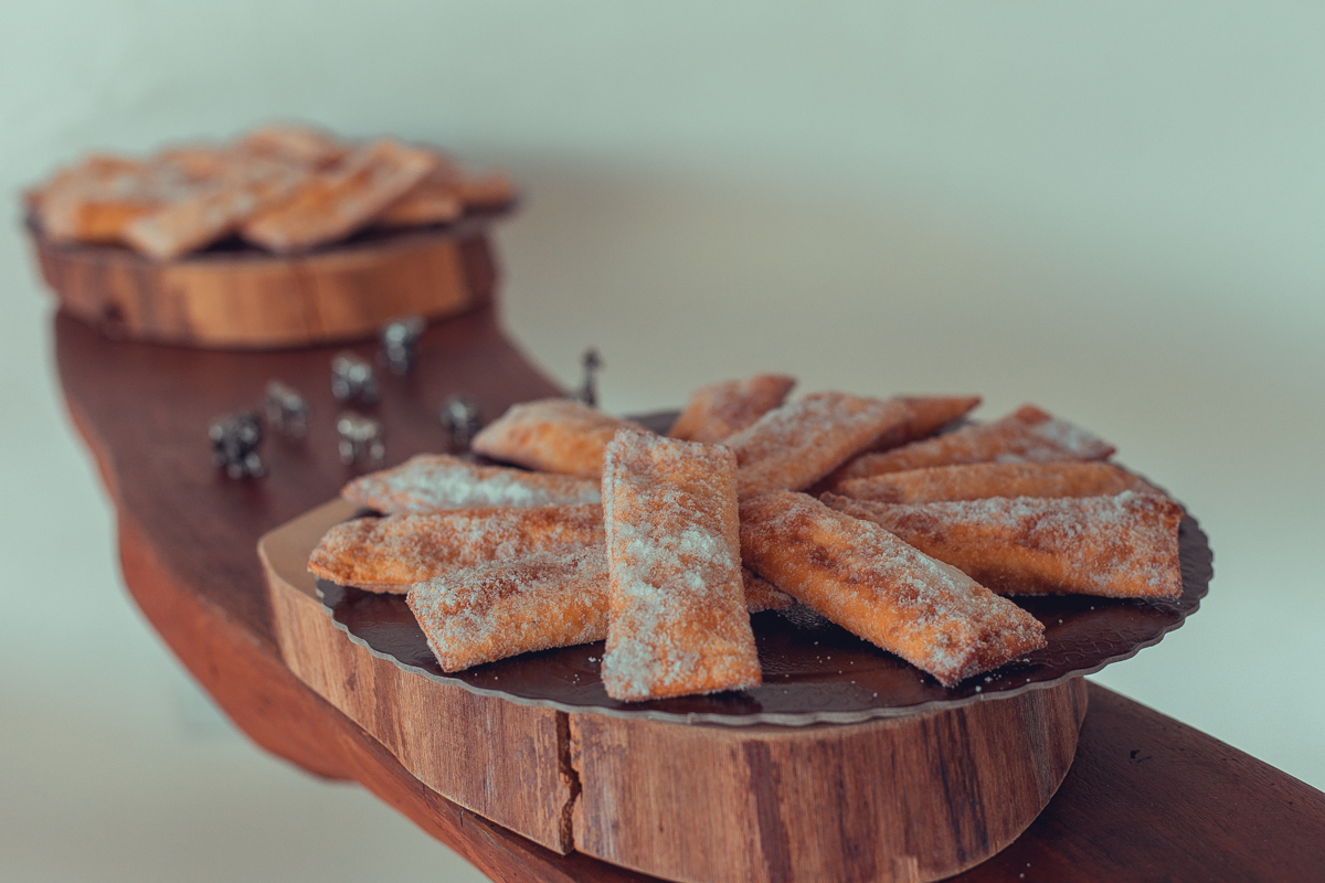 aniversario infantil espaço guatari fotografia foto fotografo melhor africa decoração festa 1 ano ideias diferente buffet roupa convidados salgados brinquedos verde