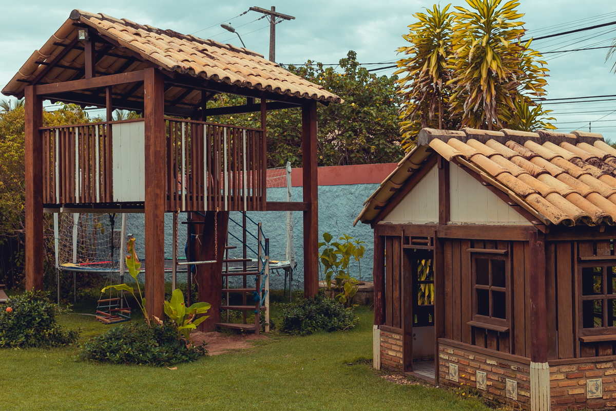 aniversario infantil espaço guatari fotografia foto fotografo melhor africa decoração festa 1 ano ideias diferente buffet roupa convidados salgados brinquedos verde