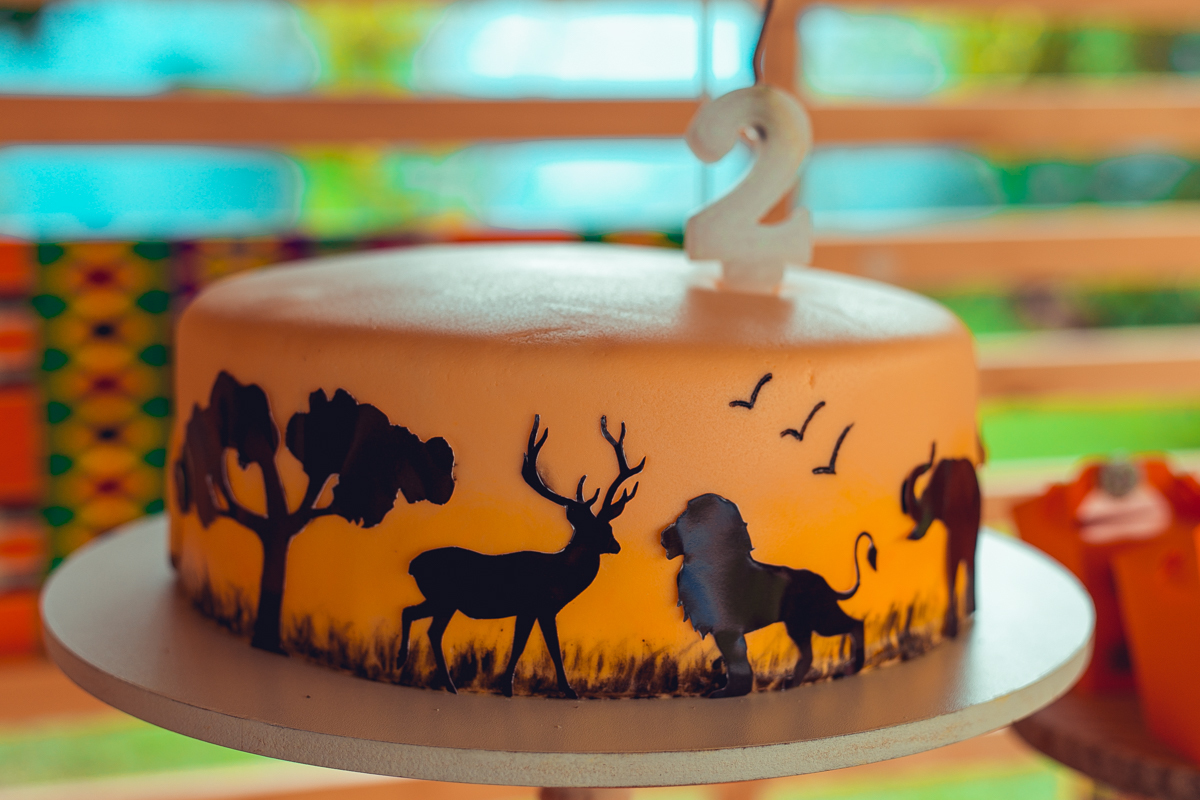 aniversario infantil espaço guatari fotografia foto fotografo melhor africa decoração festa 1 ano ideias diferente buffet roupa convidados salgados brinquedos verde