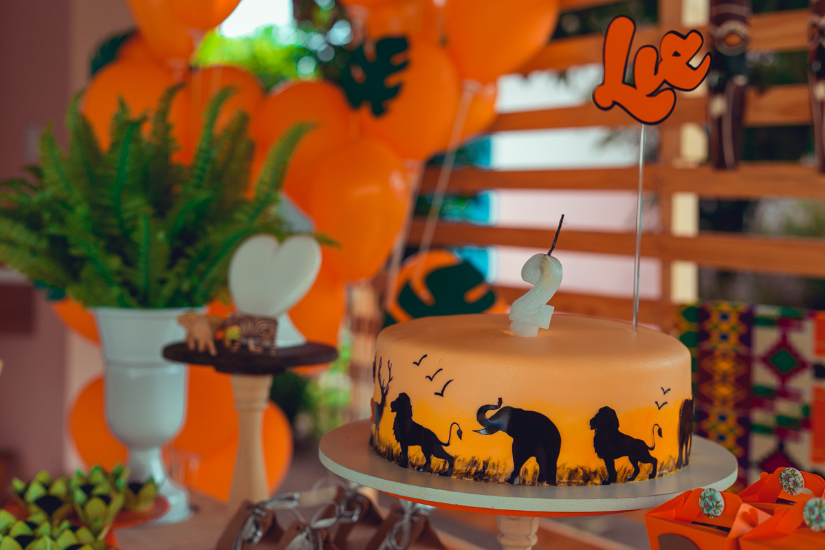 aniversario infantil espaço guatari fotografia foto fotografo melhor africa decoração festa 1 ano ideias diferente buffet roupa convidados salgados brinquedos verde