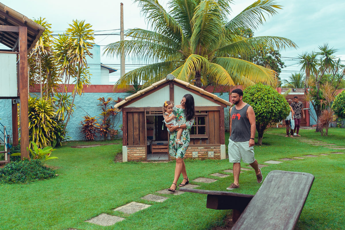 aniversario infantil espaço guatari fotografia foto fotografo melhor africa decoração festa 1 ano ideias diferente buffet roupa convidados salgados brinquedos verde