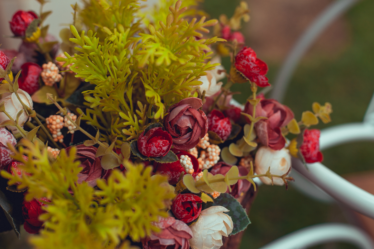 aniversario infantil espaço guatari fotografia foto fotografo melhor africa decoração festa 1 ano ideias diferente buffet roupa convidados salgados brinquedos verde