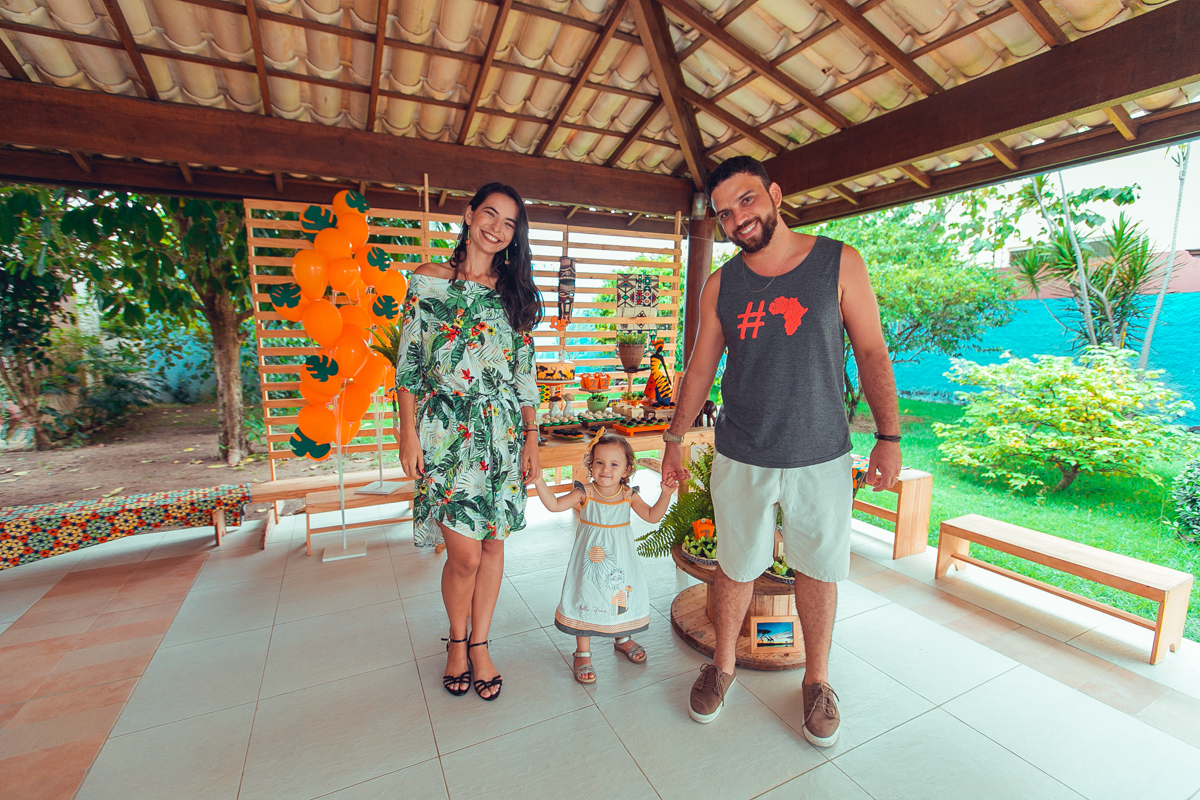 aniversario infantil espaço guatari fotografia foto fotografo melhor africa decoração festa 1 ano ideias diferente buffet roupa convidados salgados brinquedos verde