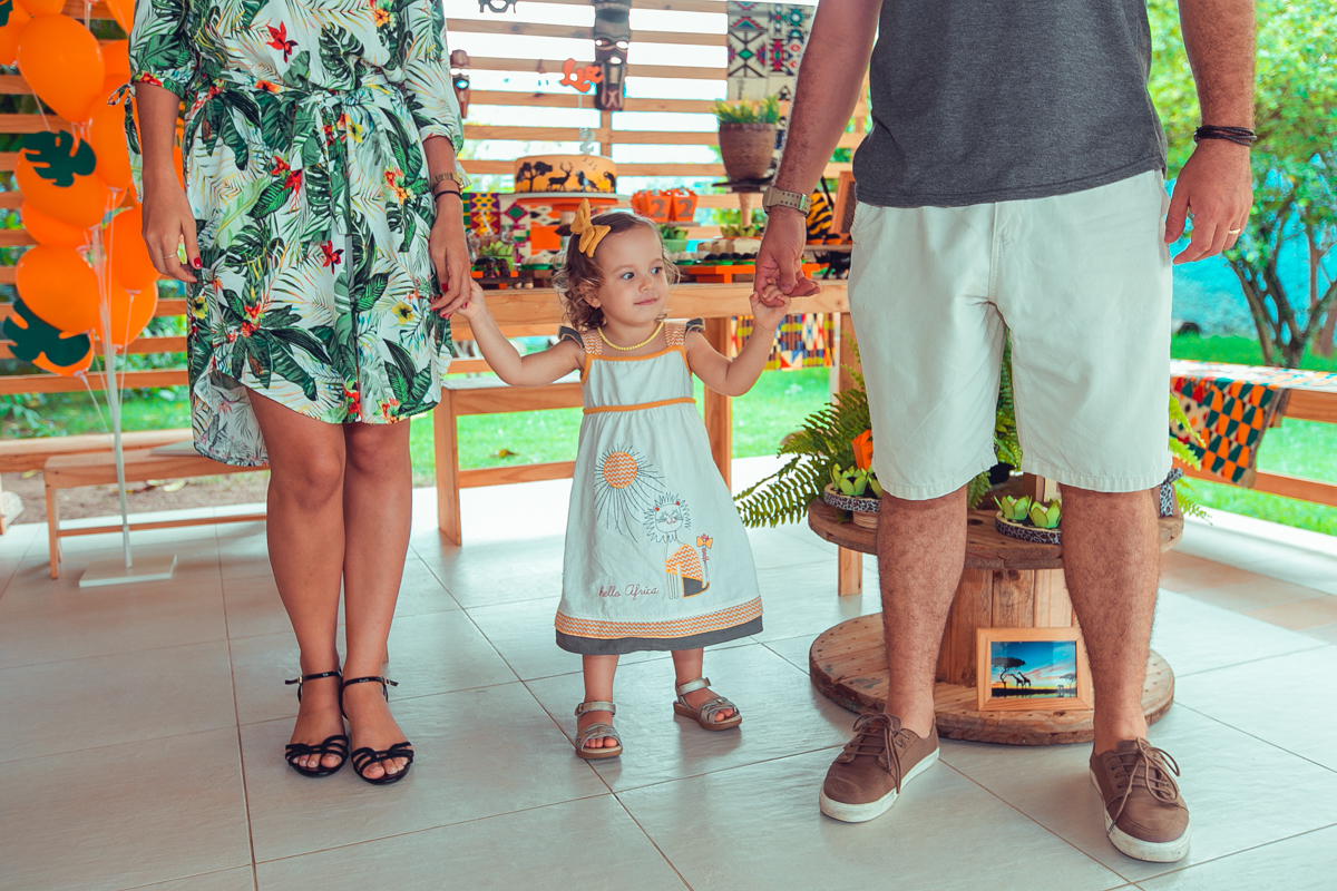 aniversario infantil espaço guatari fotografia foto fotografo melhor africa decoração festa 1 ano ideias diferente buffet roupa convidados salgados brinquedos verde