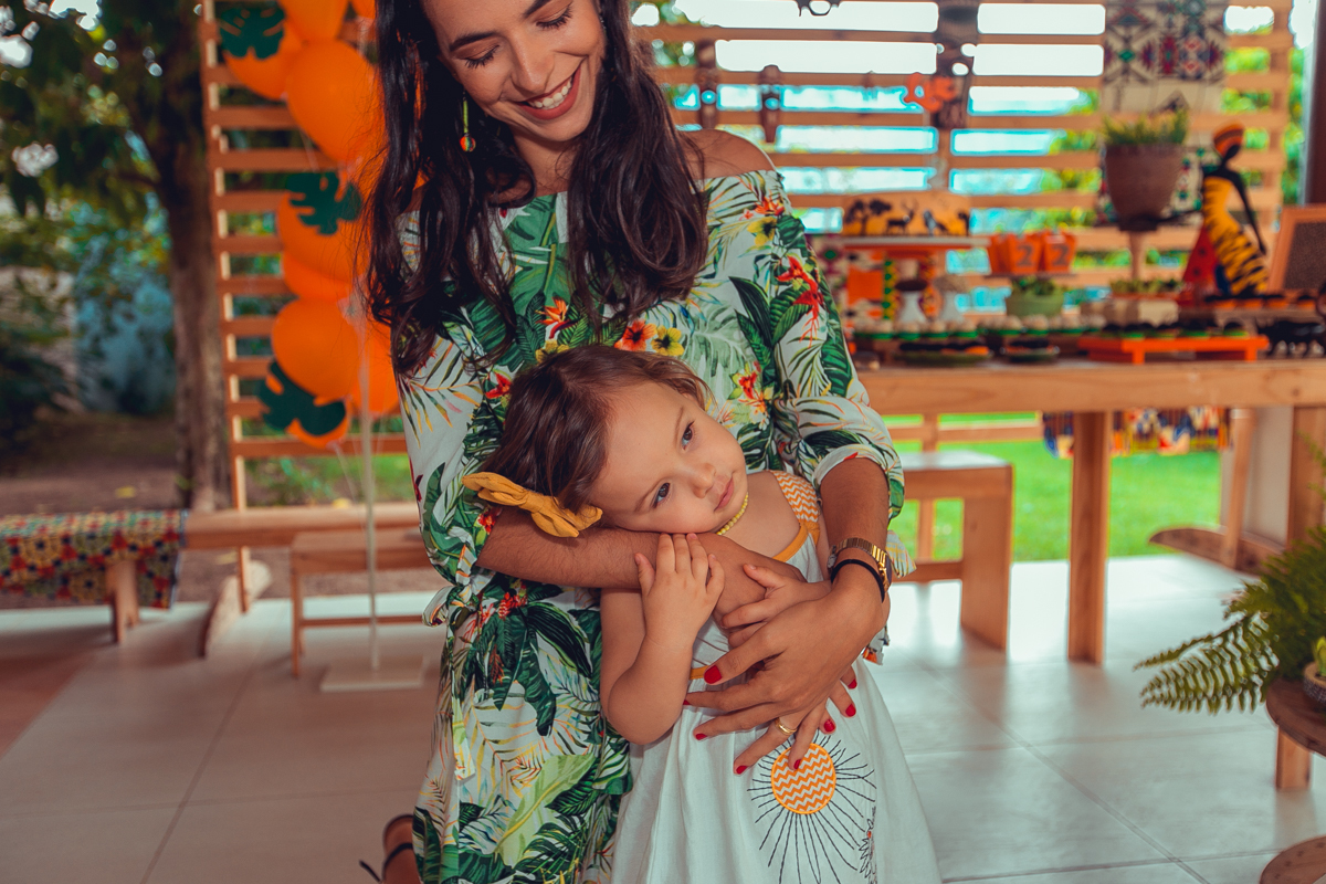 aniversario infantil espaço guatari fotografia foto fotografo melhor africa decoração festa 1 ano ideias diferente buffet roupa convidados salgados brinquedos verde