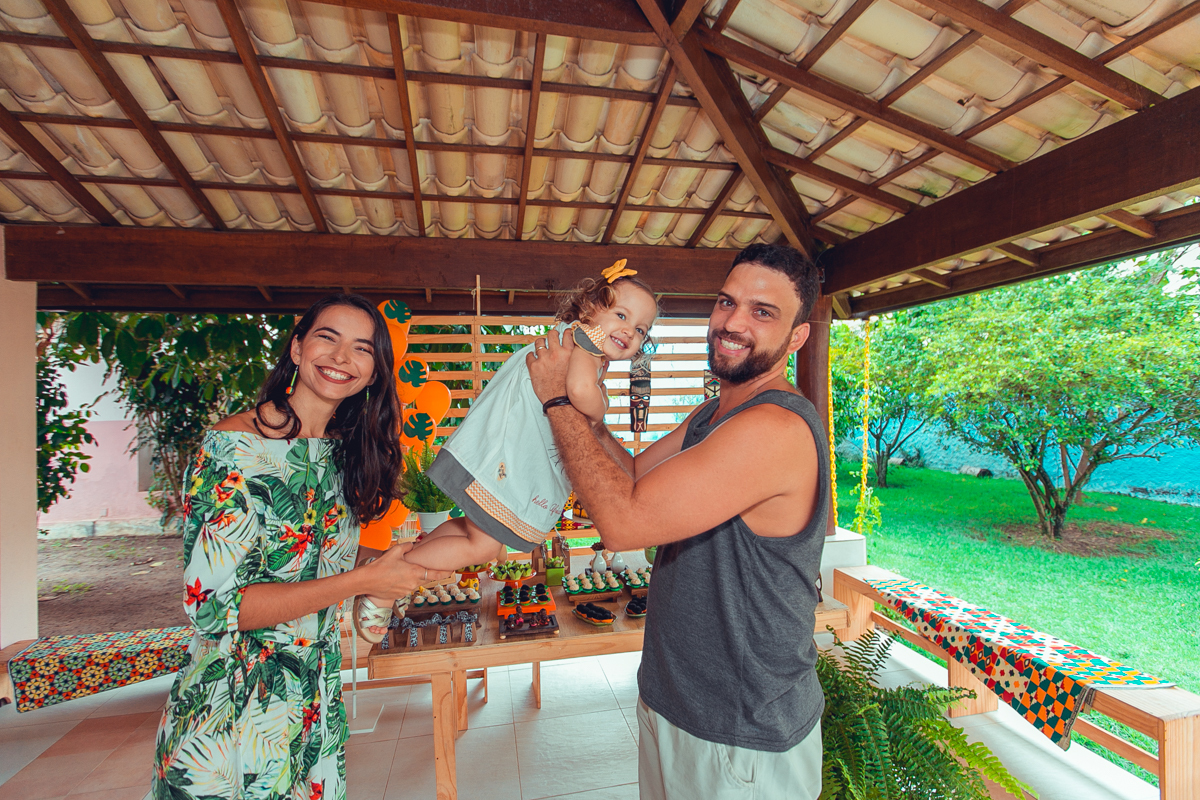 aniversario infantil espaço guatari fotografia foto fotografo melhor africa decoração festa 1 ano ideias diferente buffet roupa convidados salgados brinquedos verde