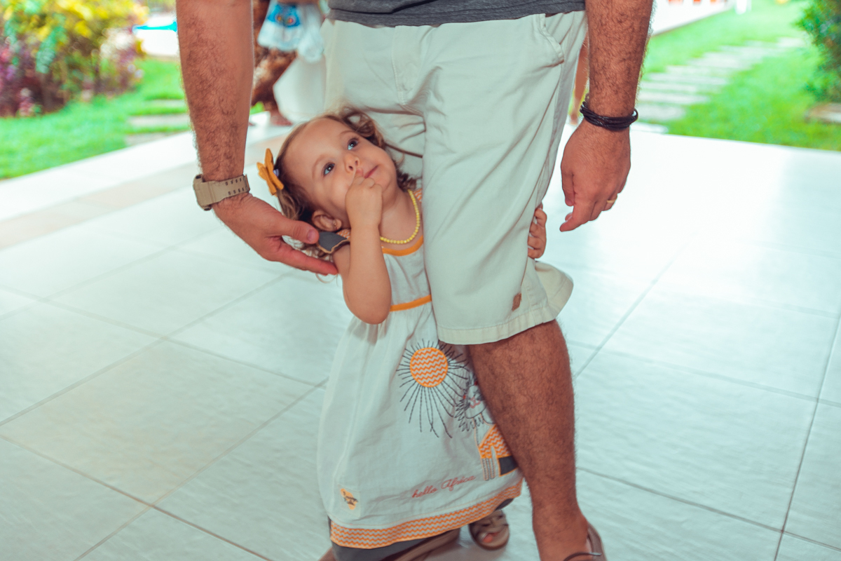 aniversario infantil espaço guatari fotografia foto fotografo melhor africa decoração festa 1 ano ideias diferente buffet roupa convidados salgados brinquedos verde