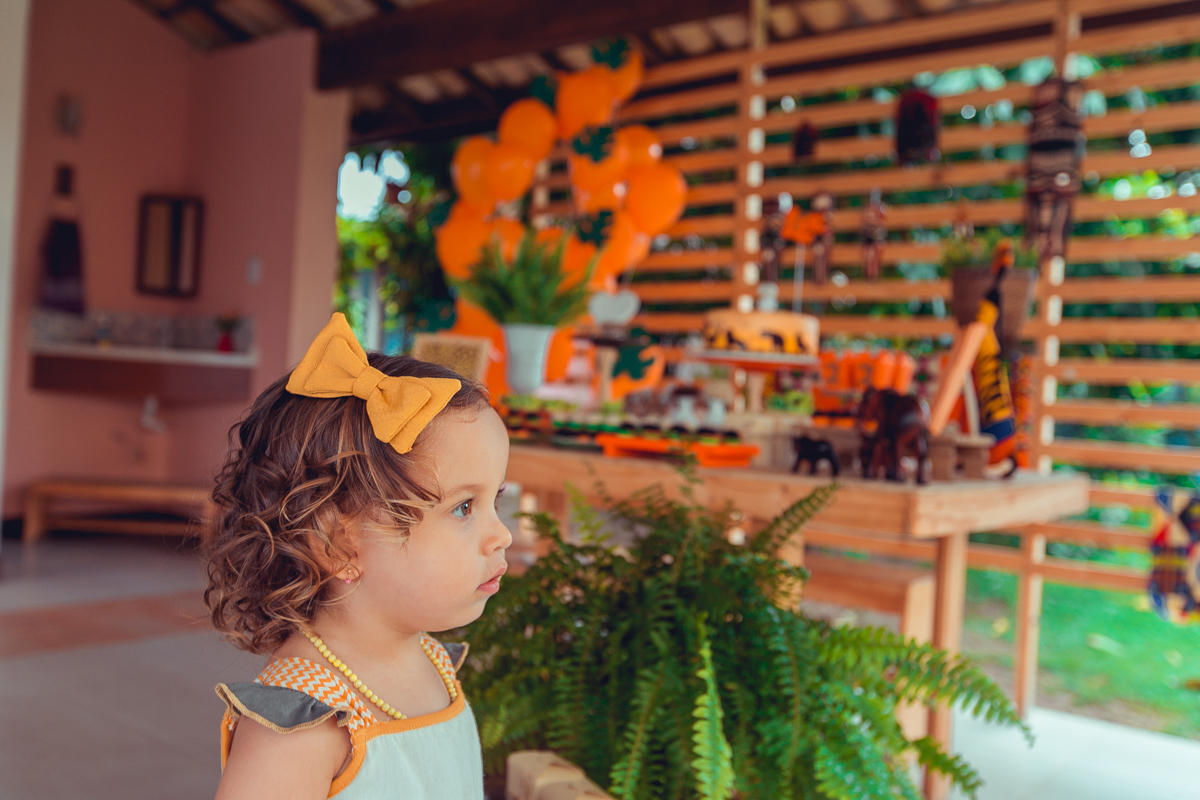 aniversario infantil espaço guatari fotografia foto fotografo melhor africa decoração festa 1 ano ideias diferente buffet roupa convidados salgados brinquedos verde