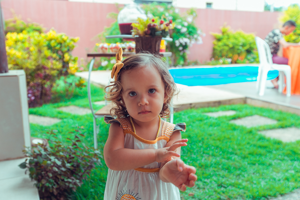 aniversario infantil espaço guatari fotografia foto fotografo melhor africa decoração festa 1 ano ideias diferente buffet roupa convidados salgados brinquedos verde