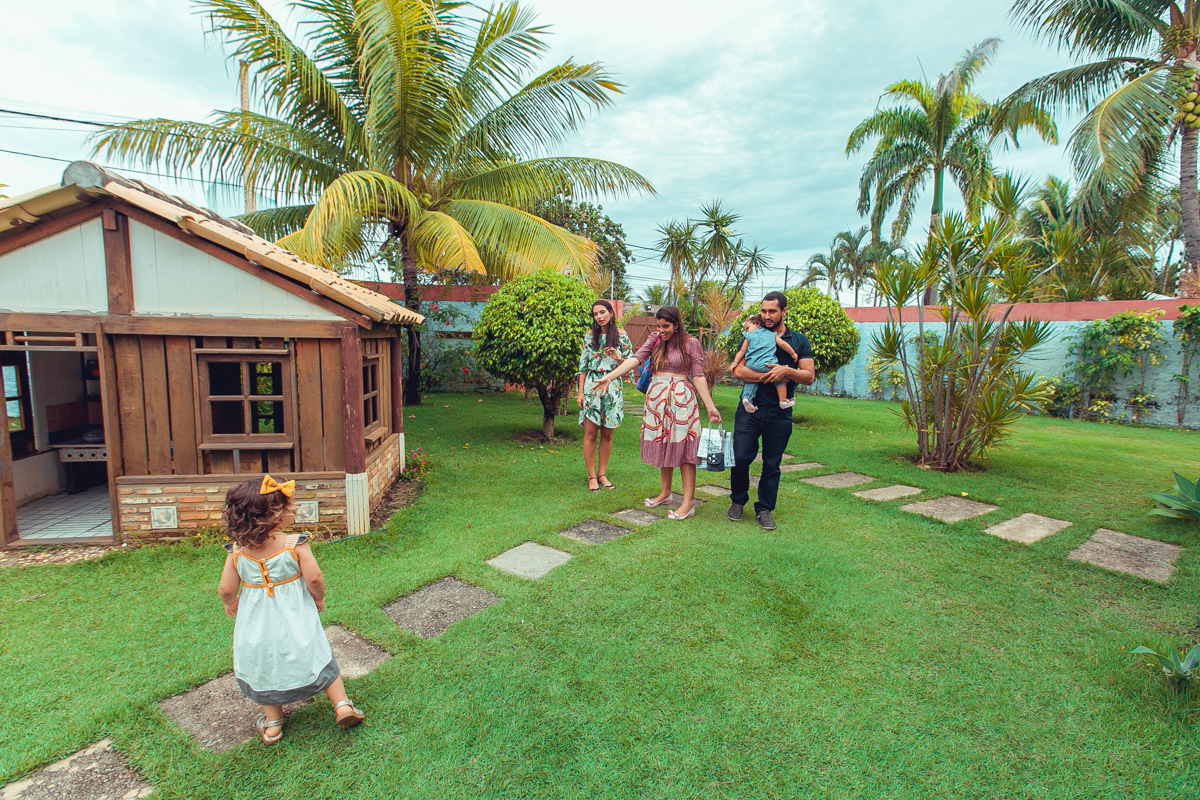 aniversario infantil espaço guatari fotografia foto fotografo melhor africa decoração festa 1 ano ideias diferente buffet roupa convidados salgados brinquedos verde