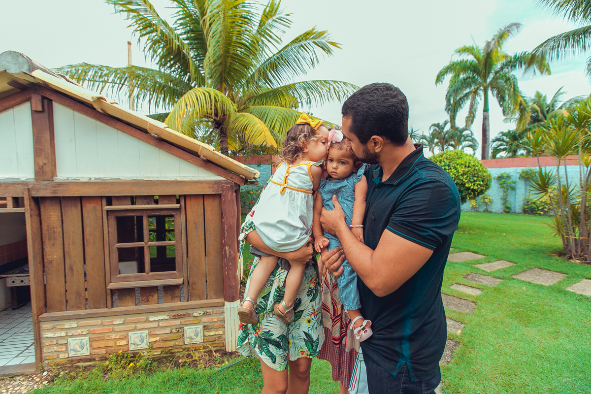 aniversario infantil espaço guatari fotografia foto fotografo melhor africa decoração festa 1 ano ideias diferente buffet roupa convidados salgados brinquedos verde