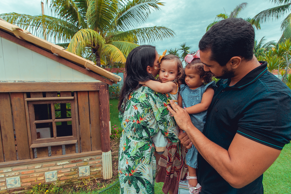 aniversario infantil espaço guatari fotografia foto fotografo melhor africa decoração festa 1 ano ideias diferente buffet roupa convidados salgados brinquedos verde