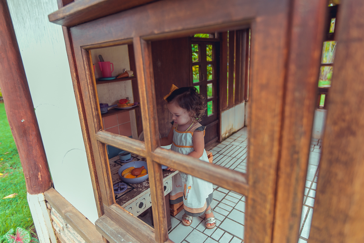 aniversario infantil espaço guatari fotografia foto fotografo melhor africa decoração festa 1 ano ideias diferente buffet roupa convidados salgados brinquedos verde