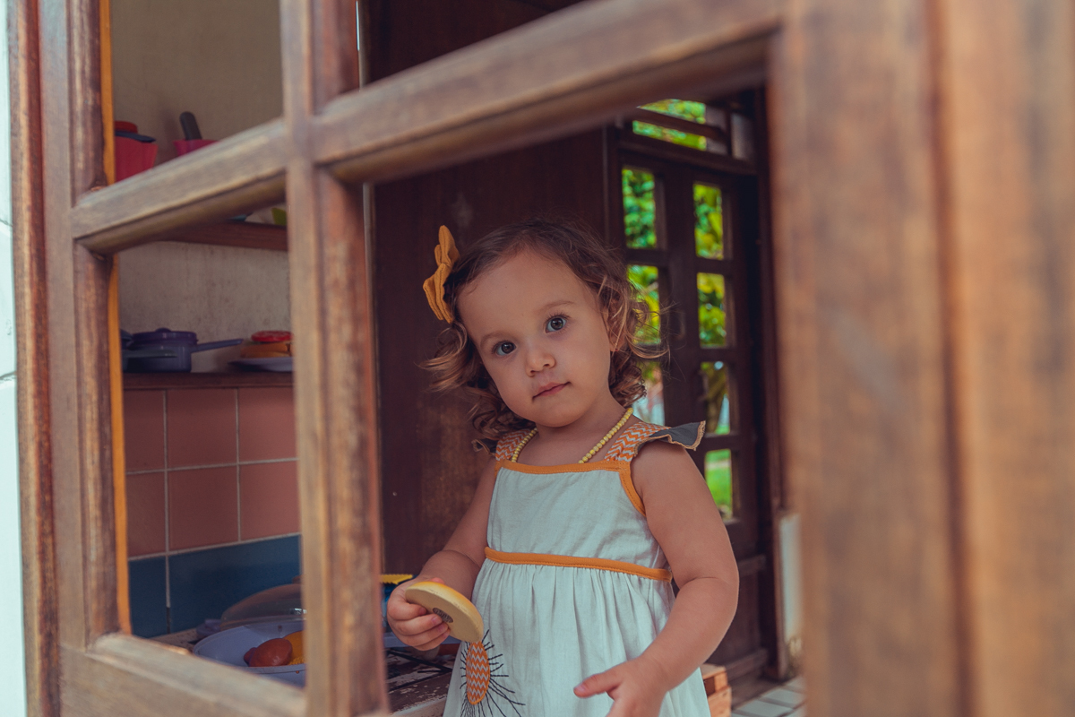 aniversario infantil espaço guatari fotografia foto fotografo melhor africa decoração festa 1 ano ideias diferente buffet roupa convidados salgados brinquedos verde