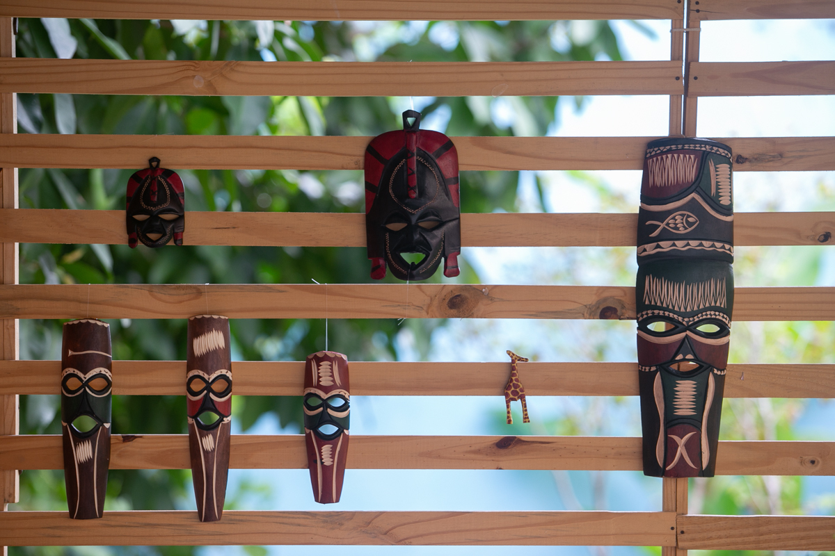 aniversario infantil espaço guatari fotografia foto fotografo melhor africa decoração festa 1 ano ideias diferente buffet roupa convidados salgados brinquedos verde