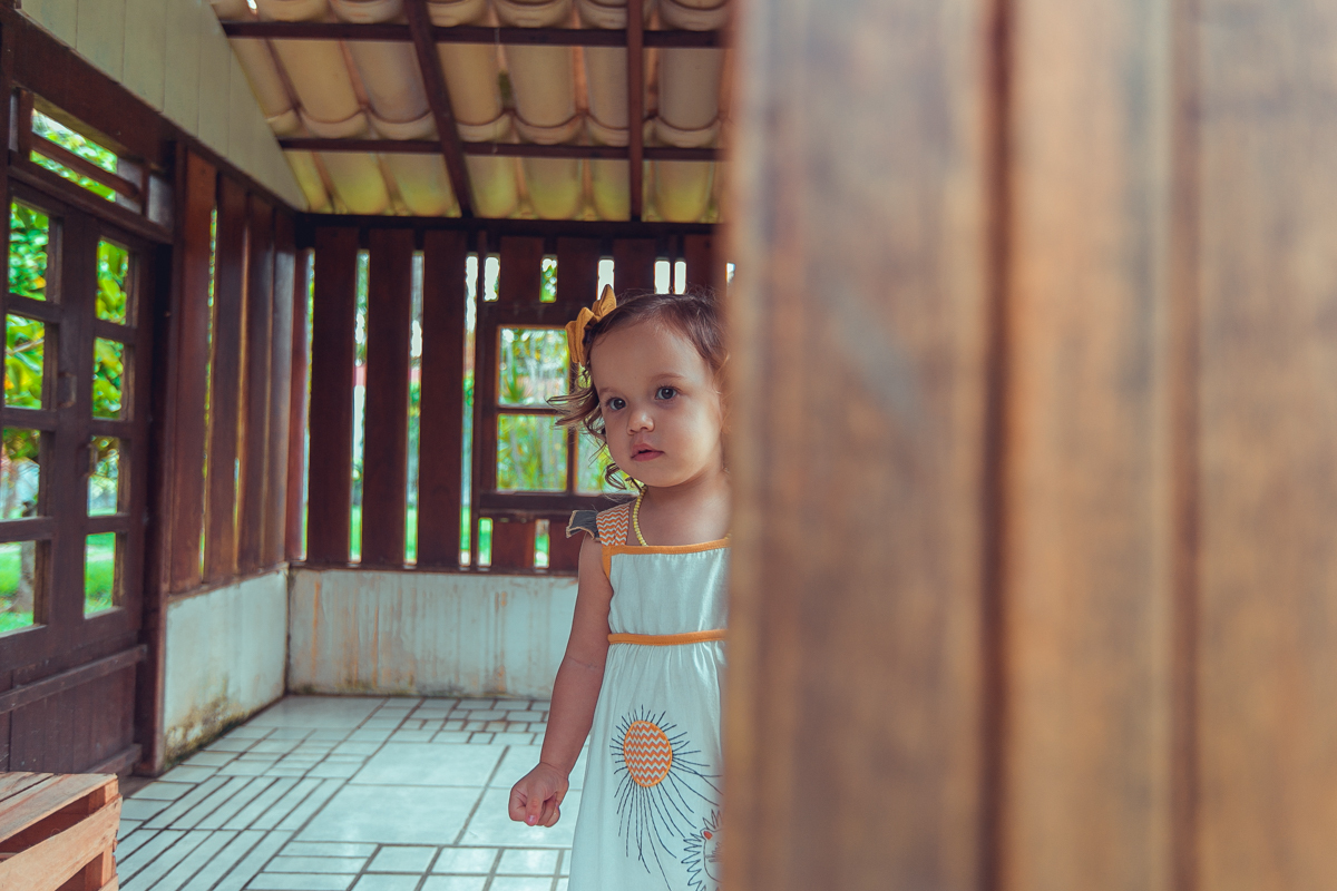 aniversario infantil espaço guatari fotografia foto fotografo melhor africa decoração festa 1 ano ideias diferente buffet roupa convidados salgados brinquedos verde