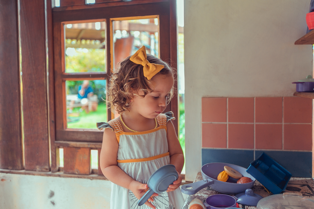 aniversario infantil espaço guatari fotografia foto fotografo melhor africa decoração festa 1 ano ideias diferente buffet roupa convidados salgados brinquedos verde