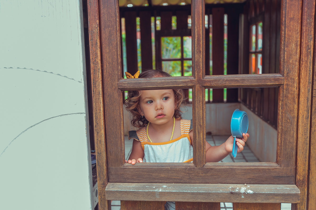 aniversario infantil espaço guatari fotografia foto fotografo melhor africa decoração festa 1 ano ideias diferente buffet roupa convidados salgados brinquedos verde