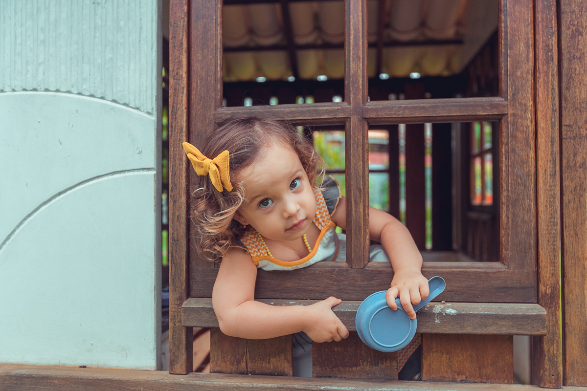 aniversario infantil espaço guatari fotografia foto fotografo melhor africa decoração festa 1 ano ideias diferente buffet roupa convidados salgados brinquedos verde