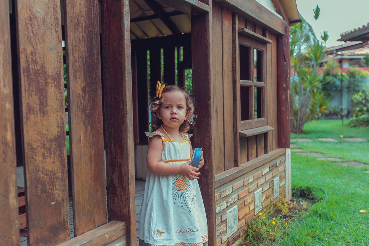 aniversario infantil espaço guatari fotografia foto fotografo melhor africa decoração festa 1 ano ideias diferente buffet roupa convidados salgados brinquedos verde