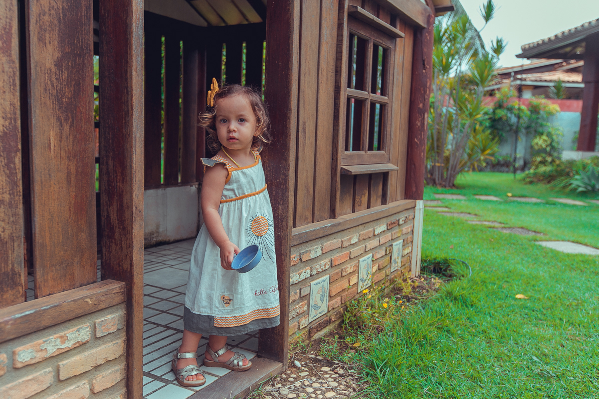 aniversario infantil espaço guatari fotografia foto fotografo melhor africa decoração festa 1 ano ideias diferente buffet roupa convidados salgados brinquedos verde