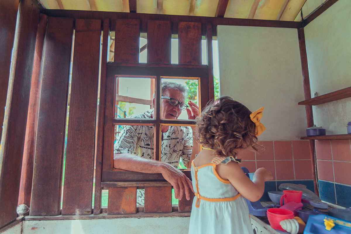 aniversario infantil espaço guatari fotografia foto fotografo melhor africa decoração festa 1 ano ideias diferente buffet roupa convidados salgados brinquedos verde