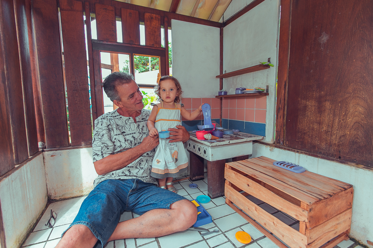 aniversario infantil espaço guatari fotografia foto fotografo melhor africa decoração festa 1 ano ideias diferente buffet roupa convidados salgados brinquedos verde