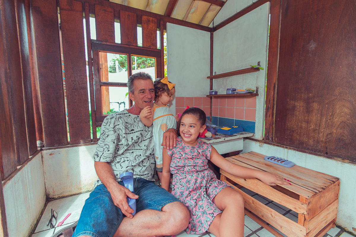 aniversario infantil espaço guatari fotografia foto fotografo melhor africa decoração festa 1 ano ideias diferente buffet roupa convidados salgados brinquedos verde