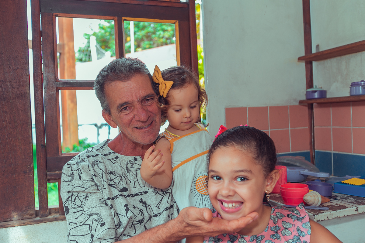 aniversario infantil espaço guatari fotografia foto fotografo melhor africa decoração festa 1 ano ideias diferente buffet roupa convidados salgados brinquedos verde