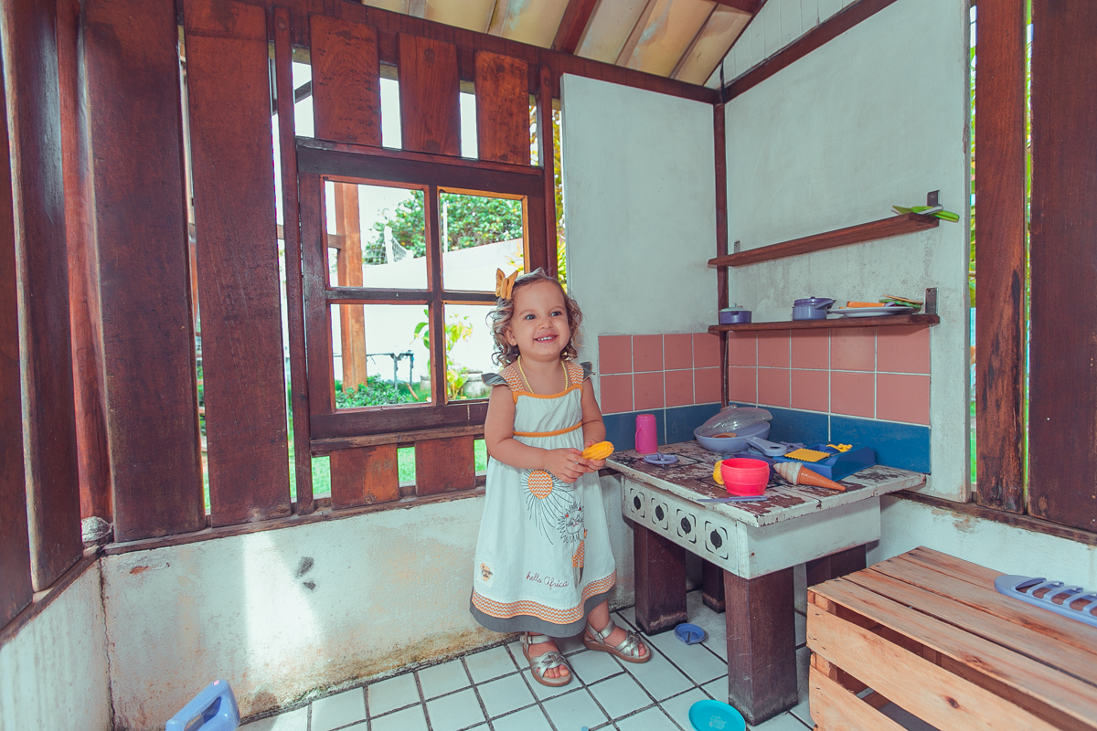 aniversario infantil espaço guatari fotografia foto fotografo melhor africa decoração festa 1 ano ideias diferente buffet roupa convidados salgados brinquedos verde