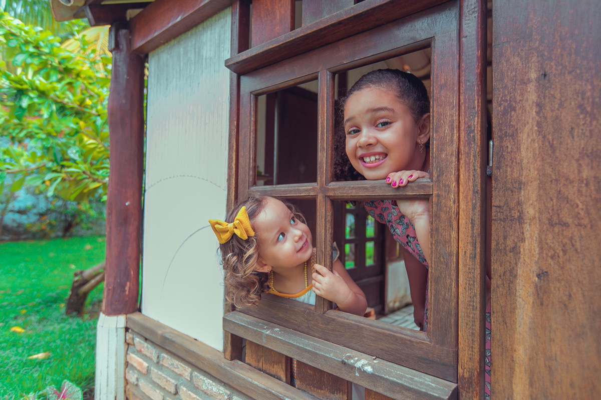 aniversario infantil espaço guatari fotografia foto fotografo melhor africa decoração festa 1 ano ideias diferente buffet roupa convidados salgados brinquedos verde