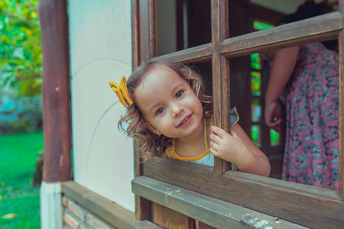 aniversario infantil espaço guatari fotografia foto fotografo melhor africa decoração festa 1 ano ideias diferente buffet roupa convidados salgados brinquedos verde