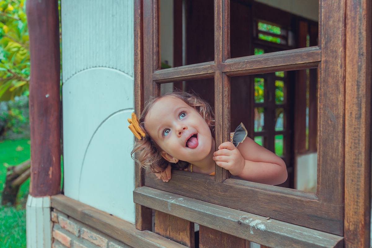 aniversario infantil espaço guatari fotografia foto fotografo melhor africa decoração festa 1 ano ideias diferente buffet roupa convidados salgados brinquedos verde