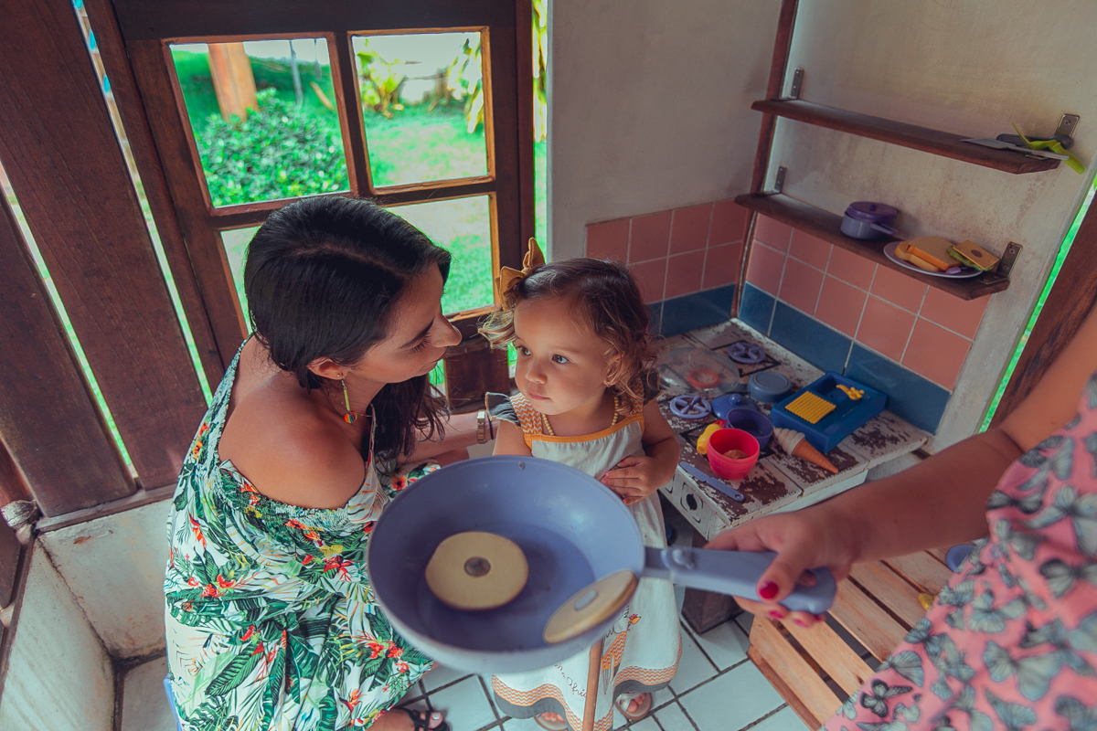 aniversario infantil espaço guatari fotografia foto fotografo melhor africa decoração festa 1 ano ideias diferente buffet roupa convidados salgados brinquedos verde