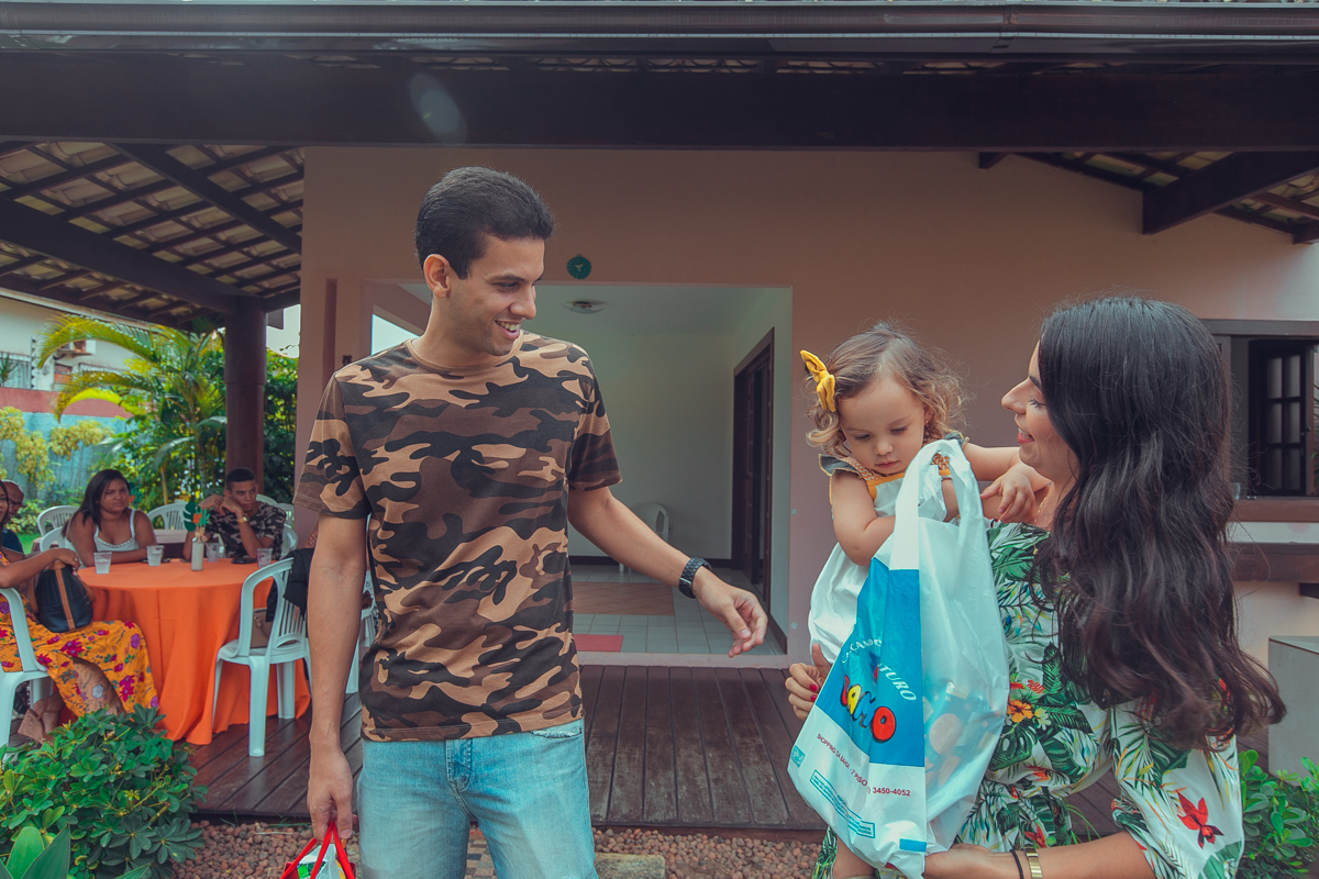 aniversario infantil espaço guatari fotografia foto fotografo melhor africa decoração festa 1 ano ideias diferente buffet roupa convidados salgados brinquedos verde