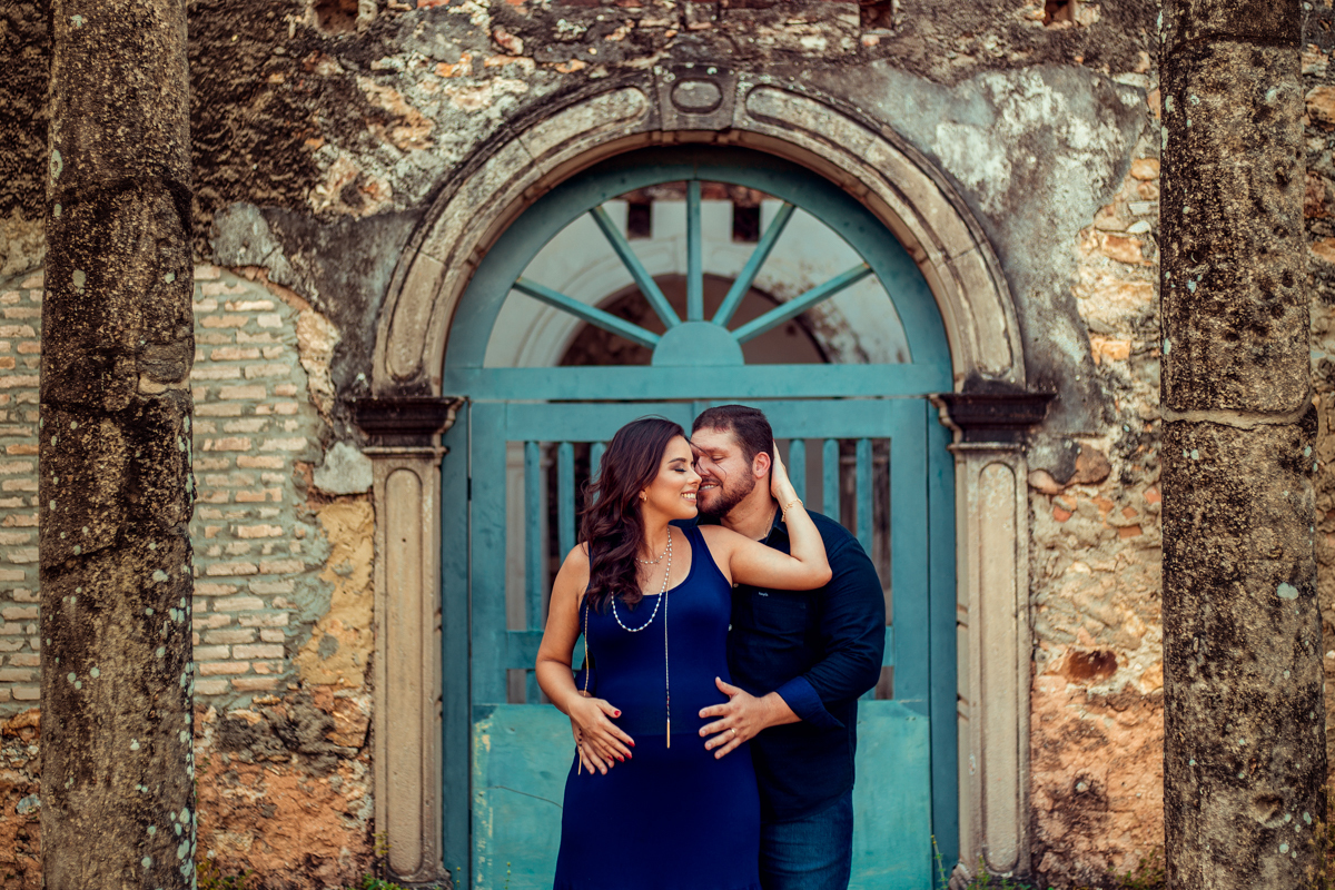 ensaio gestante fotografia fotografo fotografa senhoritas foto salvador adriana monteiro obstare salvador rodrigo lemos parto normal natural humanizado hospital portugues aliança gravida gravidez 