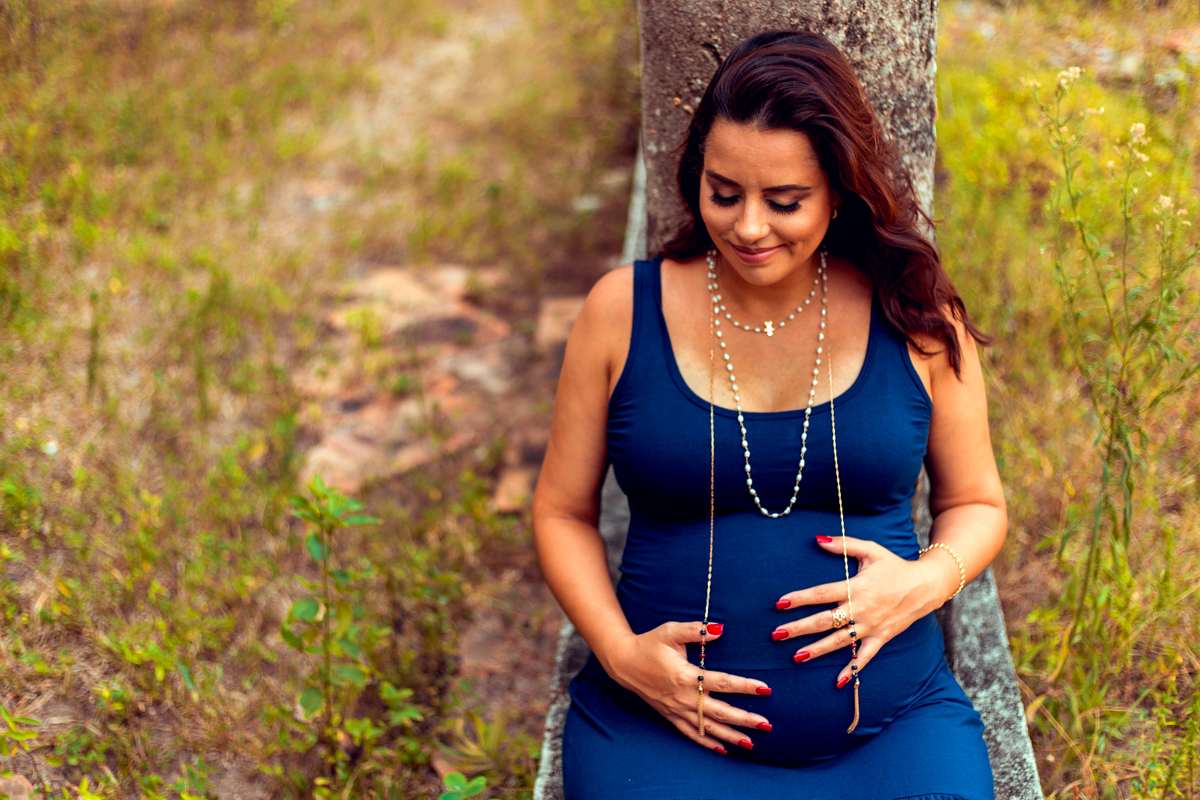 ensaio gestante fotografia fotografo fotografa senhoritas foto salvador adriana monteiro obstare salvador rodrigo lemos parto normal natural humanizado hospital portugues aliança gravida gravidez 