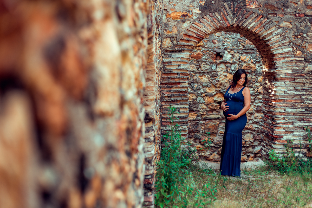 ensaio gestante fotografia fotografo fotografa senhoritas foto salvador adriana monteiro obstare salvador rodrigo lemos parto normal natural humanizado hospital portugues aliança gravida gravidez 