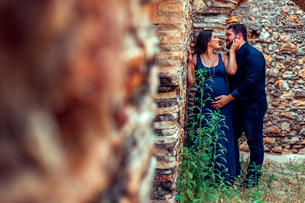 ensaio gestante fotografia fotografo fotografa senhoritas foto salvador adriana monteiro obstare salvador rodrigo lemos parto normal natural humanizado hospital portugues aliança gravida gravidez 