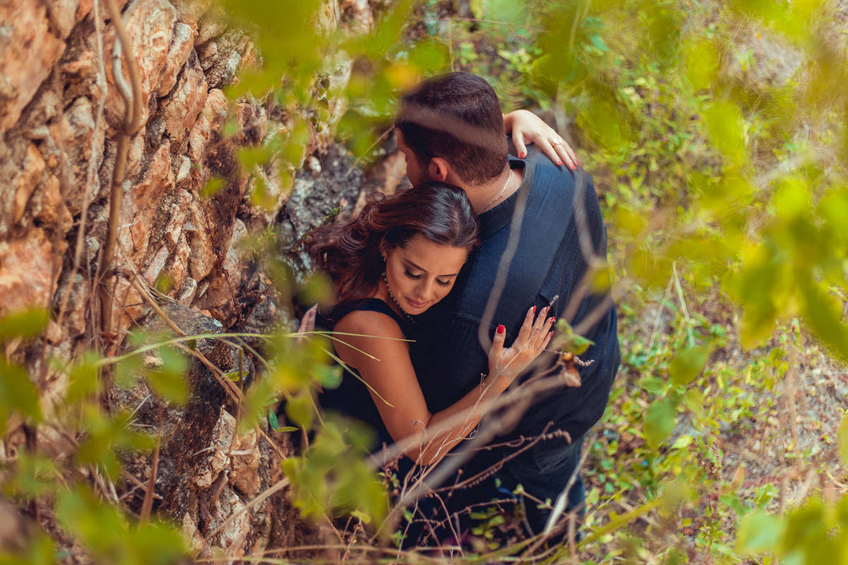 ensaio gestante fotografia fotografo fotografa senhoritas foto salvador adriana monteiro obstare salvador rodrigo lemos parto normal natural humanizado hospital portugues aliança gravida gravidez 