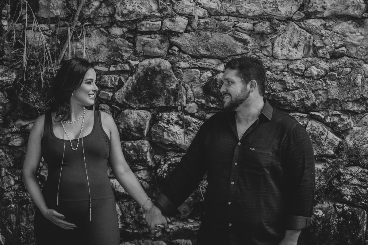 ensaio gestante fotografia fotografo fotografa senhoritas foto salvador adriana monteiro obstare salvador rodrigo lemos parto normal natural humanizado hospital portugues aliança gravida gravidez 