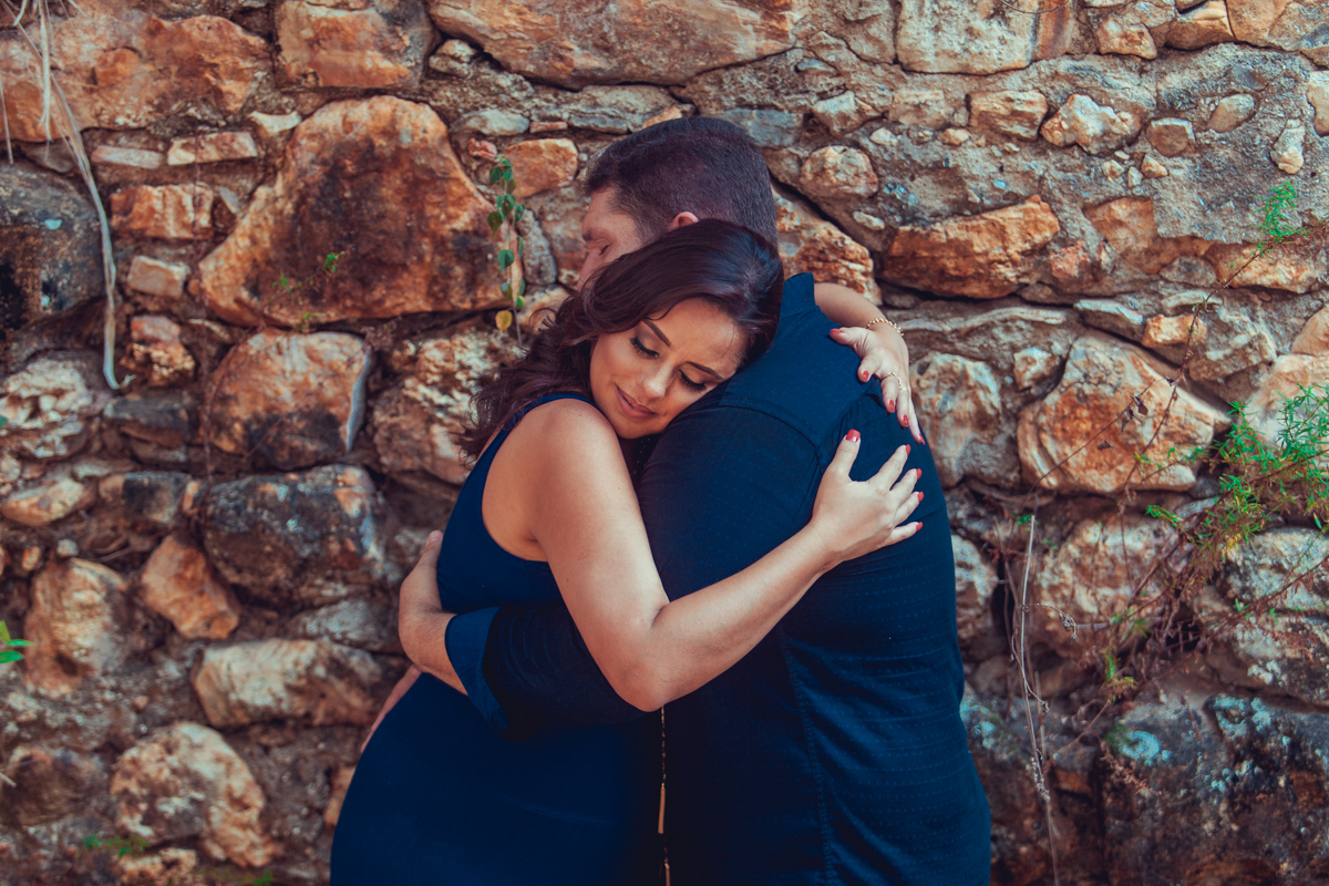 ensaio gestante fotografia fotografo fotografa senhoritas foto salvador adriana monteiro obstare salvador rodrigo lemos parto normal natural humanizado hospital portugues aliança gravida gravidez 