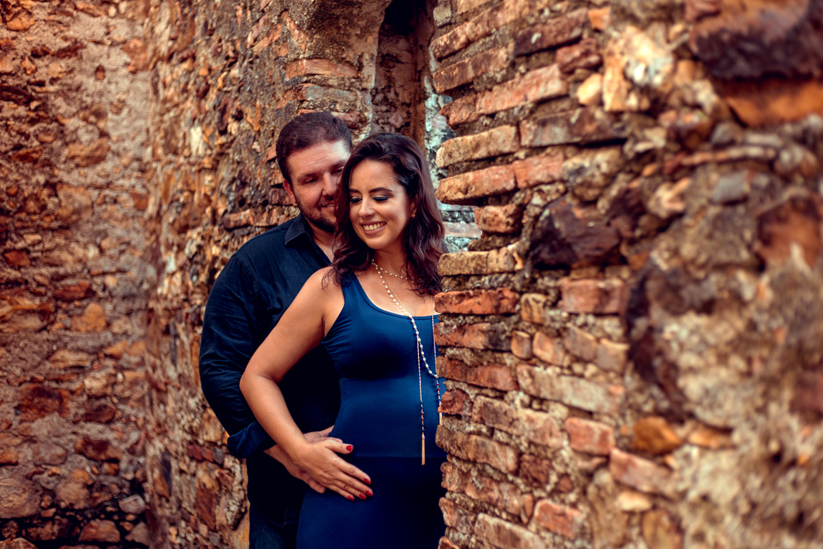 ensaio gestante fotografia fotografo fotografa senhoritas foto salvador adriana monteiro obstare salvador rodrigo lemos parto normal natural humanizado hospital portugues aliança gravida gravidez 