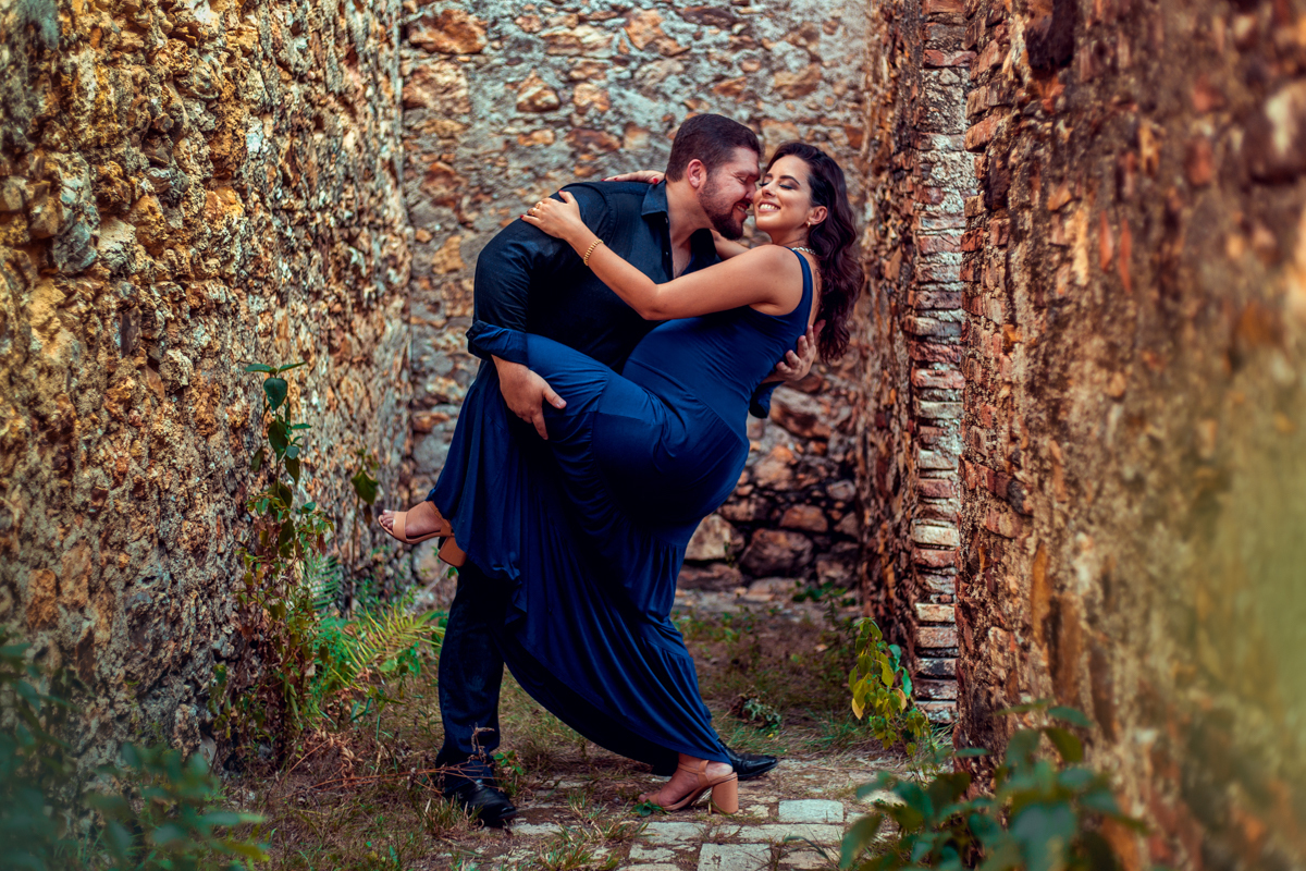ensaio gestante fotografia fotografo fotografa senhoritas foto salvador adriana monteiro obstare salvador rodrigo lemos parto normal natural humanizado hospital portugues aliança gravida gravidez 