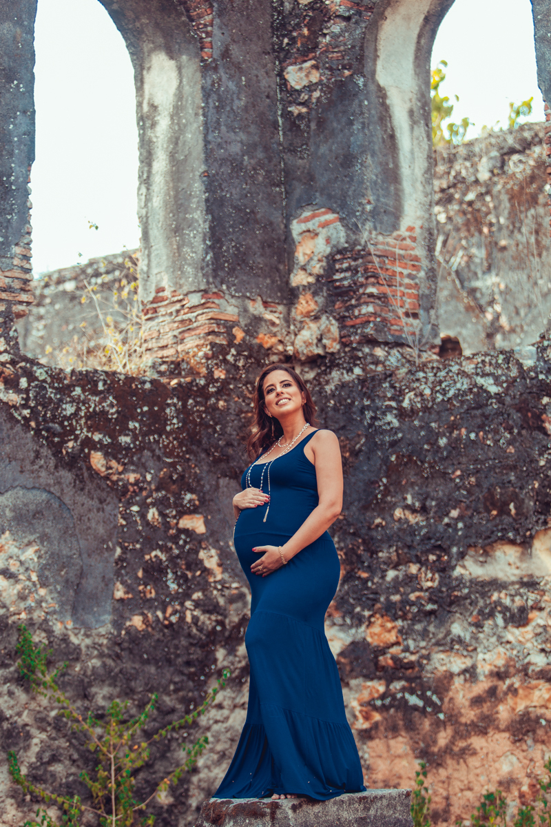 ensaio gestante fotografia fotografo fotografa senhoritas foto salvador adriana monteiro obstare salvador rodrigo lemos parto normal natural humanizado hospital portugues aliança gravida gravidez 