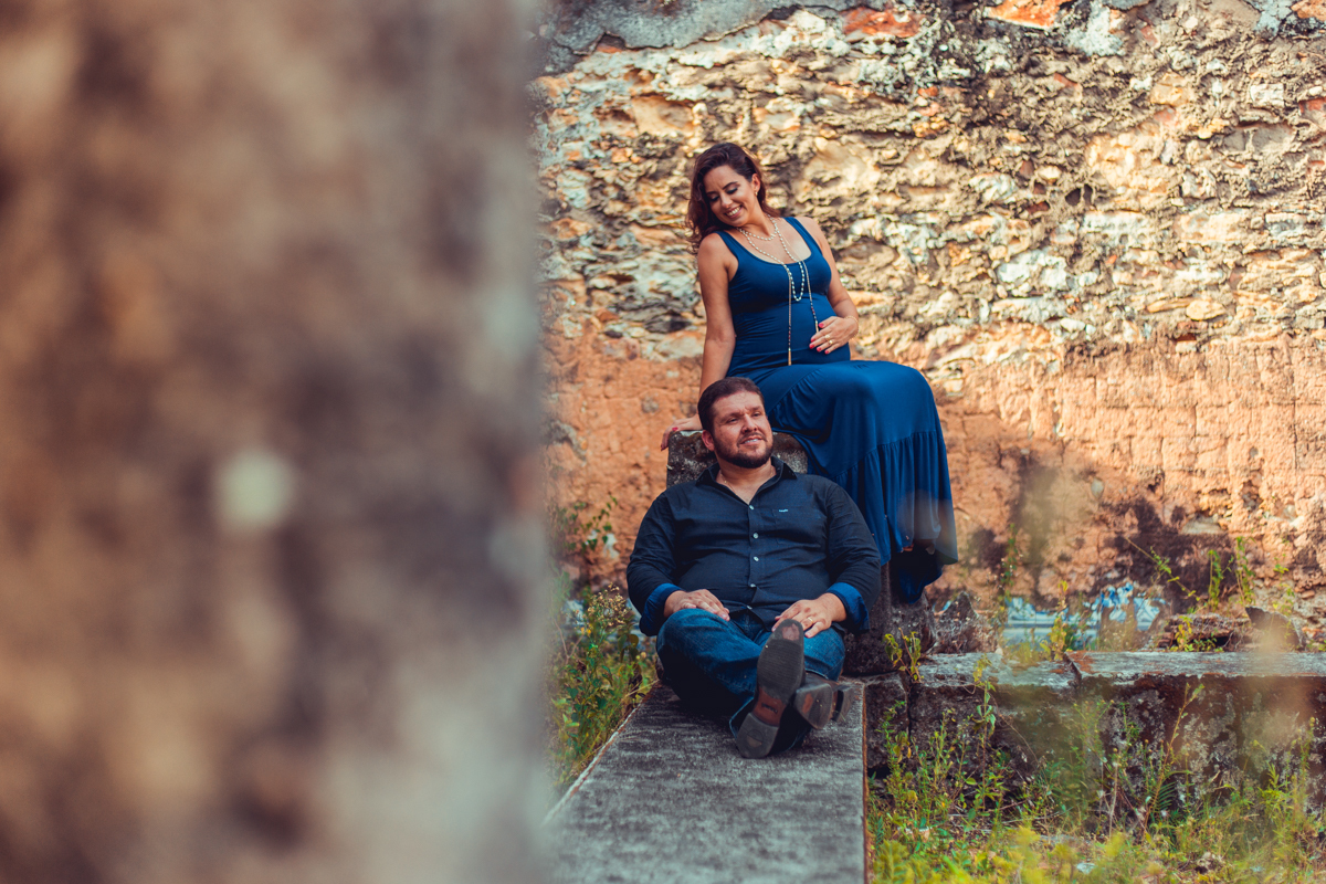 ensaio gestante fotografia fotografo fotografa senhoritas foto salvador adriana monteiro obstare salvador rodrigo lemos parto normal natural humanizado hospital portugues aliança gravida gravidez 